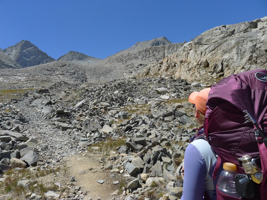 SouthernSierra 086